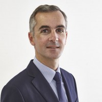 Ronan-Guillou-expert